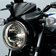 Illustration for article titled 2016 Suzuki SV650: The Miata Of The Moto World Is Back! Well, Kinda...